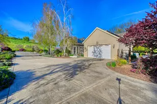 4835 Val Verde Rd, Loomis, CA 95650 - Photo 70