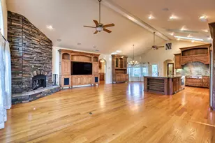 4835 Val Verde Rd, Loomis, CA 95650 - Photo 40