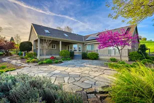 4835 Val Verde Rd, Loomis, CA 95650 - Photo 44