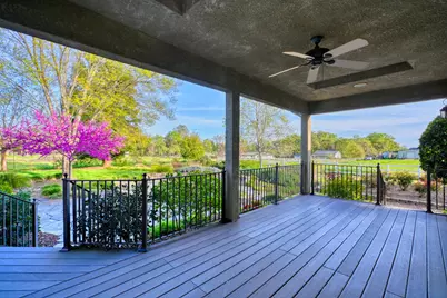 4835 Val Verde Road, Loomis, CA 95650 - Photo 54