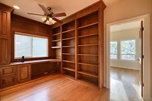 4835 Val Verde Rd, Loomis, CA 95650 - Photo 12