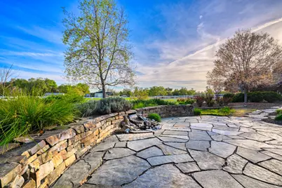 4835 Val Verde Road, Loomis, CA 95650 - Photo 50