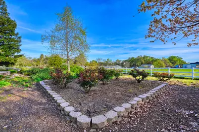 4835 Val Verde Road, Loomis, CA 95650 - Photo 56