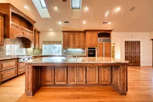 4835 Val Verde Rd, Loomis, CA 95650 - Photo 28