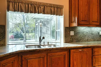 4835 Val Verde Road, Loomis, CA 95650 - Photo 26