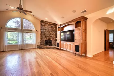 4835 Val Verde Road, Loomis, CA 95650 - Photo 22