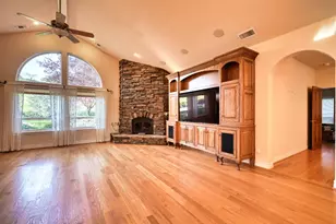 4835 Val Verde Rd, Loomis, CA 95650 - Photo 22