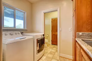 4835 Val Verde Rd, Loomis, CA 95650 - Photo 8