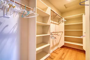 4835 Val Verde Rd, Loomis, CA 95650 - Photo 16