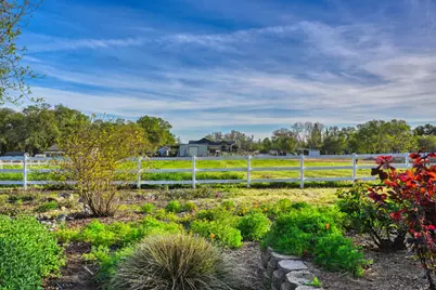 4835 Val Verde Road, Loomis, CA 95650 - Photo 58