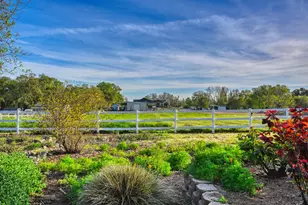 4835 Val Verde Rd, Loomis, CA 95650 - Photo 58