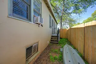 12365 Reba Rd, Auburn, CA 95603 - Photo 56