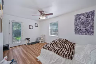 12365 Reba Rd, Auburn, CA 95603 - Photo 12