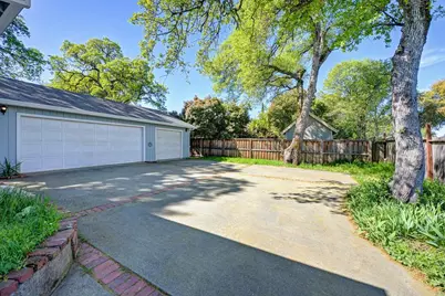 12365 Reba Road, Auburn, CA 95603 - Photo 20