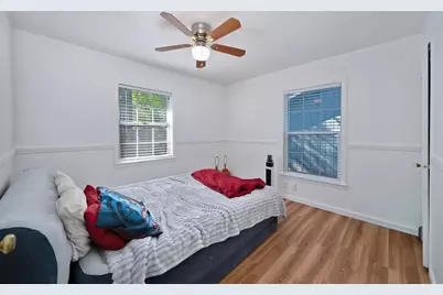 12365 Reba Road, Auburn, CA 95603 - Photo 14