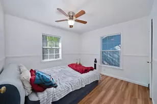 12365 Reba Rd, Auburn, CA 95603 - Photo 14