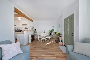 12365 Reba Rd, Auburn, CA 95603 - Photo 26