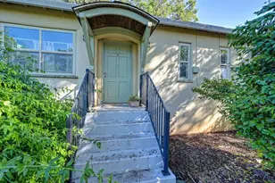 12365 Reba Rd, Auburn, CA 95603 - Photo 26