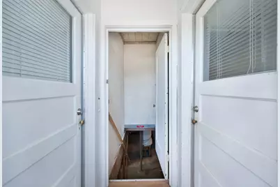 12365 Reba Road, Auburn, CA 95603 - Photo 48