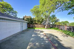 12365 Reba Rd, Auburn, CA 95603 - Photo 18