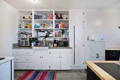 12365 Reba Road, Auburn, CA 95603 - Photo 44