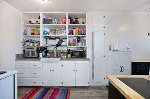 12365 Reba Rd, Auburn, CA 95603 - Photo 44