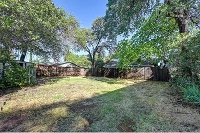 12365 Reba Road, Auburn, CA 95603 - Photo 58