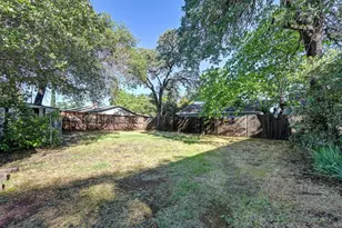 12365 Reba Rd, Auburn, CA 95603 - Photo 58