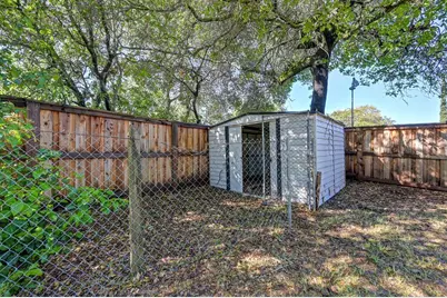 12365 Reba Road, Auburn, CA 95603 - Photo 62