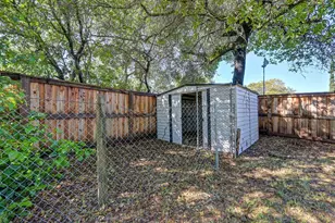 12365 Reba Rd, Auburn, CA 95603 - Photo 62