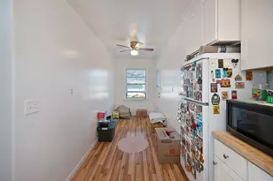 12365 Reba Rd, Auburn, CA 95603 - Photo 38