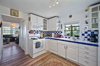 12365 Reba Road, Auburn, CA 95603 - Photo 8