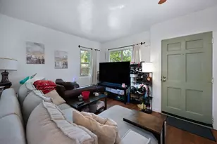12365 Reba Rd, Auburn, CA 95603 - Photo 42