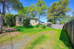 12365 Reba Rd, Auburn, CA 95603 - Photo 52