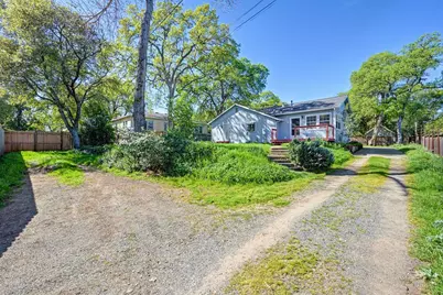 12365 Reba Road, Auburn, CA 95603 - Photo 4