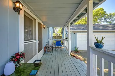 12365 Reba Road, Auburn, CA 95603 - Photo 16