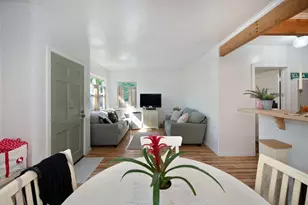 12365 Reba Rd, Auburn, CA 95603 - Photo 28