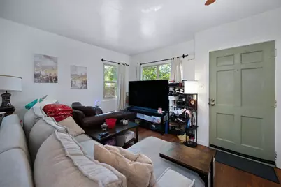 12365 Reba Road, Auburn, CA 95603 - Photo 46