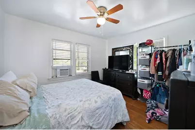 12365 Reba Road, Auburn, CA 95603 - Photo 50