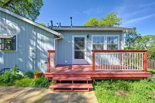 12365 Reba Rd, Auburn, CA 95603 - Photo 6