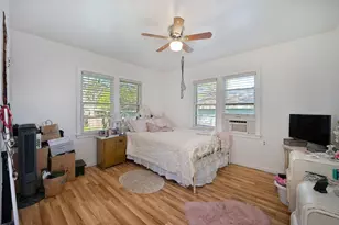 12365 Reba Rd, Auburn, CA 95603 - Photo 36