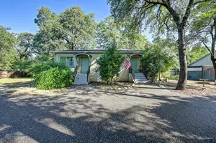 12365 Reba Rd, Auburn, CA 95603 - Photo 2