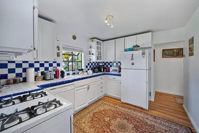 12365 Reba Road, Auburn, CA 95603 - Photo 10