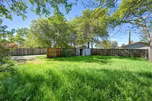 12365 Reba Rd, Auburn, CA 95603 - Photo 54