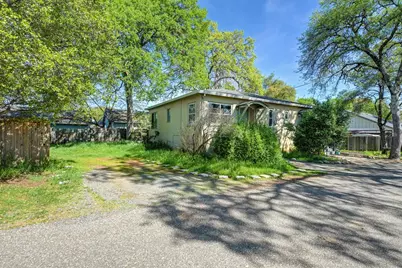 12365 Reba Road, Auburn, CA 95603 - Photo 58