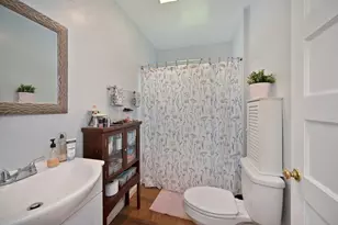 12365 Reba Rd, Auburn, CA 95603 - Photo 38