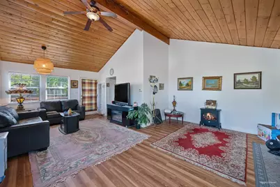 12365 Reba Road, Auburn, CA 95603 - Photo 8