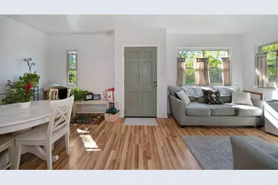 12365 Reba Road, Auburn, CA 95603 - Photo 34