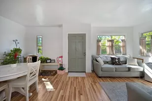 12365 Reba Rd, Auburn, CA 95603 - Photo 34