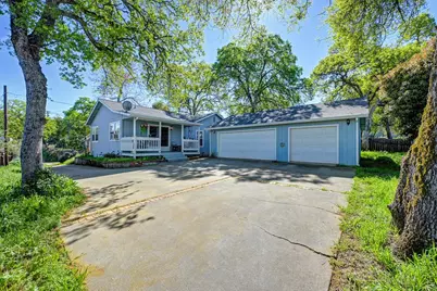 12365 Reba Road, Auburn, CA 95603 - Photo 1